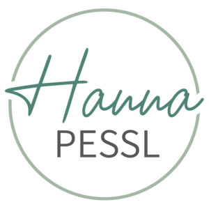 Hanna-Pessl_Logo