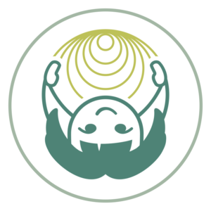 Hanna-Pessl_LogoSymbol