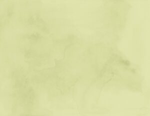 Hintergrundfarbe