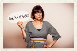 Termin-Bild-2