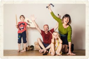 Termin-Bild-3