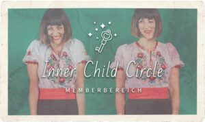 innerchild circle memberbereich