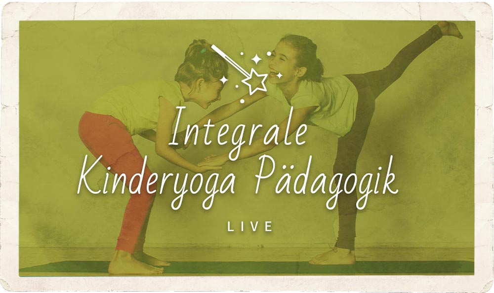 integrale-kinderyoga-paedagogik-live