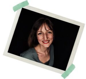Hanna Pessl
