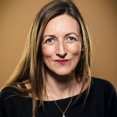 Hanna Pessl